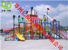 ҃(ni)ˮϘ@