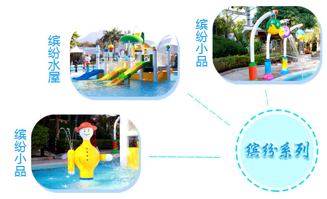 _ϵЃͯˮϘ(l)@O(sh)